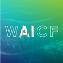 WAICF APK
