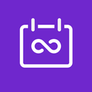 Givents Organizer APK