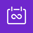 Givents Organizer icon