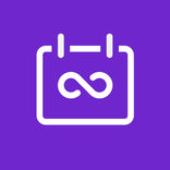 Givents Organizer
