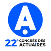 22e Congrès des Actuaires APK