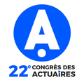22e Congrès des Actuaires