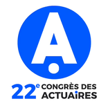 22e Congrès des Actuaires