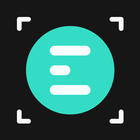 Eventmaker KeepTrack 아이콘