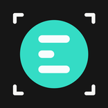 Eventmaker KeepTrack