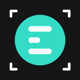 Icona Eventmaker KeepTrack
