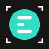 APK Eventmaker KeepTrack