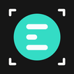 آیکون‌ Eventmaker KeepTrack
