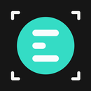 APK Eventmaker KeepTrack