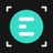 Eventmaker KeepTrack APK