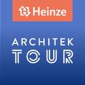 ArchitekTOUR