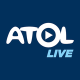 APK ATOL LIVE