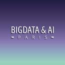 Big Data & AI Paris 2024 APK