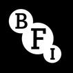 BFI Festivals Industry biểu tượng