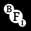 BFI Festivals Industry APK