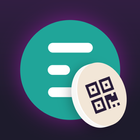 Check-in (beta-test) icon