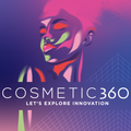 COSMETIC 360 - 10th edition
