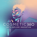 COSMETIC 360 - 11th edition APK