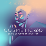 COSMETIC 360 - 11th edition