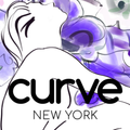 Curve Shows