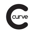 Curve Shows APK