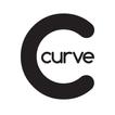 آیکون‌ Curve Shows