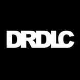 Du Rock Dans Les Cuisines