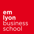 emlyon events icon