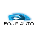 EQUIP AUTO 2022 APK