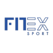 FITEX Event আইকন