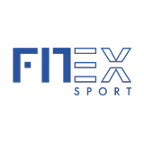 FITEX Event APK
