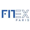 FITEX Event APK