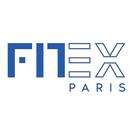 FITEX Event APK