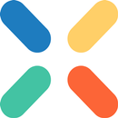 Franchise Expo Paris APK