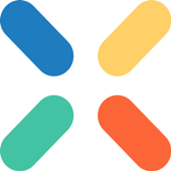 Franchise Expo Paris