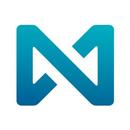 INOVEA EVENTS APK