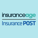 Insurance Age/Post Events