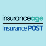 Insurance Age/Post Events APK