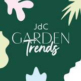 APK JdC Garden Trends - Marseille