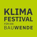 Klimafestival für die Bauwende APK