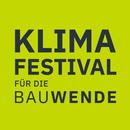 Klimafestival für die Bauwende APK