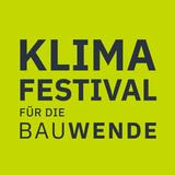 Klimafestival für die Bauwende APK