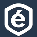 LéCOLE event thinking school APK