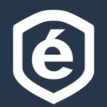 LéCOLE event thinking school