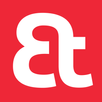 APK Salons de l'Etudiant