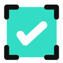 LUXEPACK KeepTrack APK