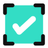 LUXEPACK KeepTrack APK