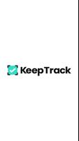 LUXEPACK KeepTrack โปสเตอร์