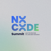 NoCodeSummit APK