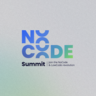 NoCodeSummit آئیکن